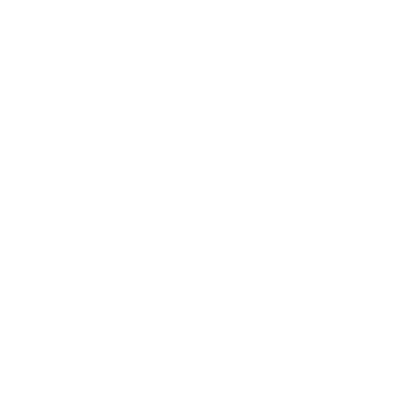 Universally Seeded logo