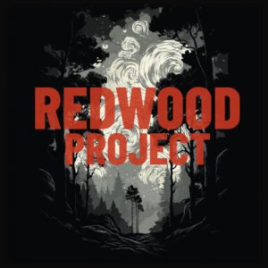 Redwood-Project